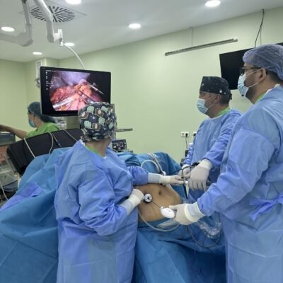 541256943_771252968981173_8891003153208899737_n