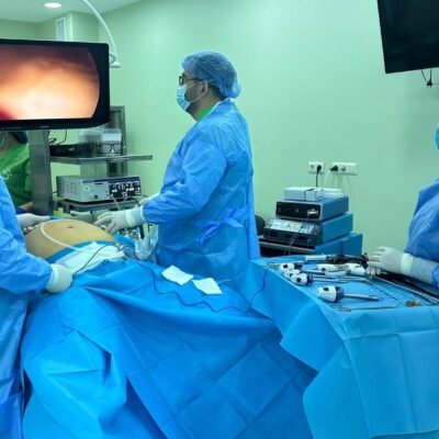 558994758_798696966236773_7086947638234112439_n