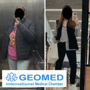 Дизайн без названия (1)