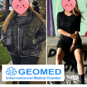 Дизайн без названия (2)