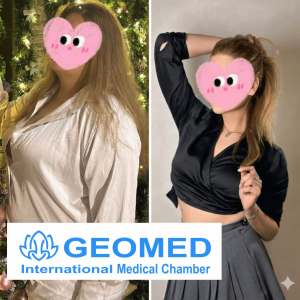 Дизайн без названия (3)