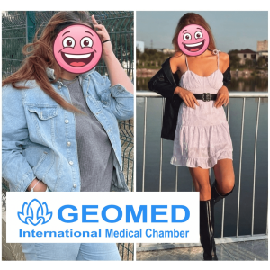 Дизайн без названия (5)