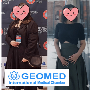 Дизайн без названия (6)