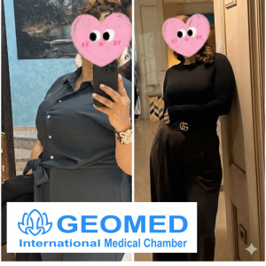 Дизайн без названия (7)